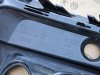 Slika 3 -  Audi Q5 / SQ5 / 80F / 2020-2024 / Sportback / S-Line / Desna resetka branika / ORIGINAL - MojAuto