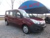 Slika 2 - Opel Combo 1.3 Mjet Maxi N1  - MojAuto