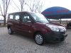 Slika 3 - Opel Combo 1.3 Mjet Maxi N1  - MojAuto