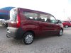 Slika 6 - Opel Combo 1.3 Mjet Maxi N1  - MojAuto