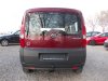 Slika 7 - Opel Combo 1.3 Mjet Maxi N1  - MojAuto