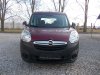 Slika 4 - Opel Combo 1.3 Mjet Maxi N1  - MojAuto