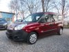 Slika 5 - Opel Combo 1.3 Mjet Maxi N1  - MojAuto
