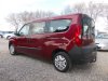 Slika 8 - Opel Combo 1.3 Mjet Maxi N1  - MojAuto