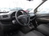 Slika 10 - Opel Combo 1.3 Mjet Maxi N1  - MojAuto