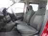 Slika 11 - Opel Combo 1.3 Mjet Maxi N1  - MojAuto