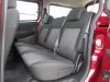 Slika 12 - Opel Combo 1.3 Mjet Maxi N1  - MojAuto