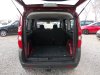 Slika 9 - Opel Combo 1.3 Mjet Maxi N1  - MojAuto