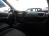 Slika 14 - Opel Combo 1.3 Mjet Maxi N1  - MojAuto