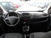 Slika 15 - Opel Combo 1.3 Mjet Maxi N1  - MojAuto