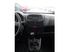 Slika 16 - Opel Combo 1.3 Mjet Maxi N1  - MojAuto