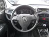 Slika 17 - Opel Combo 1.3 Mjet Maxi N1  - MojAuto