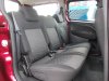 Slika 13 - Opel Combo 1.3 Mjet Maxi N1  - MojAuto