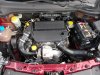Slika 18 - Opel Combo 1.3 Mjet Maxi N1  - MojAuto