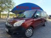 Slika 1 - Opel Combo 1.3 Mjet Maxi N1  - MojAuto