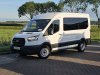 Slika 1 - Ford TRANSIT 330 / 9 MESTA - MojAuto