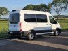 Slika 3 - Ford TRANSIT 330 / 9 MESTA - MojAuto
