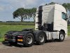Slika 3 - Volvo FH 500 6X4 - MojAuto