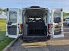 Slika 6 - Ford TRANSIT 330 / 9 MESTA - MojAuto