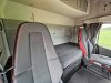 Slika 13 - Volvo FH 500 6X4 - MojAuto