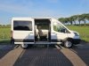 Slika 5 - Ford TRANSIT 330 / 9 MESTA - MojAuto