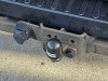 Slika 8 - Ford TRANSIT 330 / 9 MESTA - MojAuto