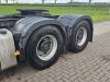 Slika 5 - Volvo FH 500 6X4 - MojAuto