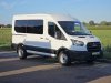 Slika 2 - Ford TRANSIT 330 / 9 MESTA - MojAuto