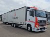 Slika 2 - Mercedes_Benz 2542 6x2/ 63O.OOOkm - MojAuto