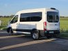 Slika 4 - Ford TRANSIT 330 / 9 MESTA - MojAuto