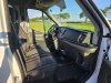 Slika 9 - Ford TRANSIT 330 / 9 MESTA - MojAuto