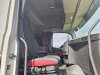 Slika 7 - Volvo FH 500 6X4 - MojAuto