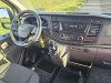 Slika 10 - Ford TRANSIT 330 / 9 MESTA - MojAuto