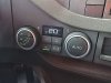 Slika 11 - Volvo FH 500 6X4 - MojAuto
