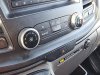 Slika 12 - Ford TRANSIT 330 / 9 MESTA - MojAuto