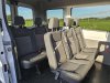 Slika 7 - Ford TRANSIT 330 / 9 MESTA - MojAuto