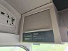 Slika 12 - Volvo FH 500 6X4 - MojAuto