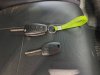 Slika 13 - Ford TRANSIT 330 / 9 MESTA - MojAuto