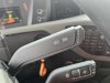 Slika 10 - Volvo FH 500 6X4 - MojAuto