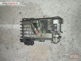 polovni delovi  Modul osiguraca pametna klema za Peugeot 3008
