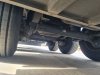 Slika 6 - Schmitz Cargobull DUPLI STOK / 4.000 h. - MojAuto