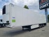 Slika 1 - Schmitz Cargobull DUPLI STOK / 4.000 h. - MojAuto