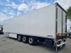 Slika 4 - Schmitz Cargobull DUPLI STOK / 4.000 h. - MojAuto