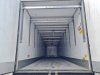 Slika 5 - Schmitz Cargobull DUPLI STOK / 4.000 h. - MojAuto