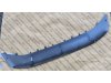 Slika 2 -  Audi A4 / S4 / 8W / 2020-2024 / S-Line / Prednji spojler / ORIGINAL - MojAuto