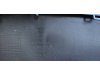 Slika 3 -  Audi A4 / S4 / 8W / 2020-2024 / S-Line / Prednji spojler / ORIGINAL - MojAuto