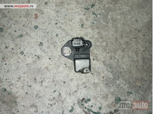 Glavna slika - Senzor radilice 1.6ehdi za Peugeot 3008 - MojAuto