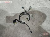 polovni delovi  Instalacija menjaca za Peugeot 3008