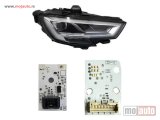  LED pločice, LED DRL driver desni far za Audi
