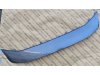 Slika 1 -  Audi A4 / S4 / 8W / 2020-2024 / S-Line / Prednji spojler / ORIGINAL - MojAuto